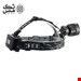 هدلایت مدل مورینتز Headlamp T6-S09