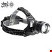 هدلایت مدل مورینتز Headlamp T6-S09
