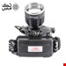 هدلایت مدل مورینتز Headlamp T6-S09
