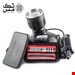 هدلایت مدل مورینتز Headlamp T6-S09