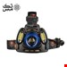 چراغ پیشانی اسمال سان Small Sun ZY-F673T