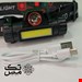 چراغ پیشانی شارژی (اورجینال) مدل High Power
