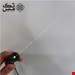لیزر پوینتر سبز مدل ۳۰۳