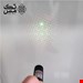 لیزر پوینتر سبز مدل ۳۰۳