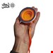 لیوان سفری سیلیکونی تاشو مدل G1