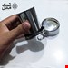 لیوان سفری جمع شونده استیل با حجم ۷۵،۱۴۰،۲۴۰ میلی لیتری