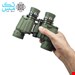 دوربین نظامی سیکر مدل Military marine 8×42