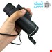 دوربین تک چشمی مونوکولار بوشنل مدل Bushnell monocular 40×60