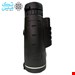 دوربین تک چشمی مونوکولار بوشنل مدل Bushnell monocular 40×60