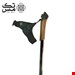باتوم کربن نوردیک مدل Nordic Carbon