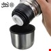 فلاسک مسافرتی یونیک ۱ لیتری مدل Unique Germany 1L