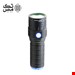 چراغ قوه پلیسی اسمال سان مدل E20