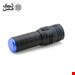 چراغ قوه پلیسی اسمال سان مدل E20