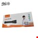 چراغ قوه پلیسی اسمال سان مدل Smallsun ONM-P510-2