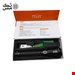 چراغ قوه پلیسی اسمال سان مدل Smallsun ONM-P510-2
