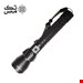 چراغ قوه پلیسی اسمال سان مدل Smallsun ONM-P510-2