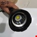 چراغ قوه پلیسی اسمال سان مدل Smallsun ONM-P510-2