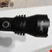 چراغ قوه پلیسی اسمال سان مدل Smallsun ONM-P510-2