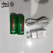 چراغ قوه پلیسی اسمال سان مدل Smallsun ONM-P510-2