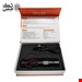 چراغ قوه پلیسی اسمال سان SMALL SUN ZY-P002