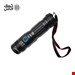 چراغ قوه پلیسی اسمال سان SMALL SUN ZY-P002