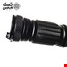چراغ قوه پلیسی اسمال سان SMALL SUN ZY-P002