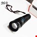 چراغ قوه پلیسی اسمال سان SMALL SUN ZY-P002