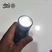 چراغ قوه پلیسی اسمال سان SMALL SUN ZY-P002