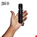 چراغ قوه پلیسی اسمال سان SMALL SUN ZY-P002