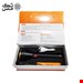 چراغ قوه پلیسی اسمال سان SMALL SUN T-186