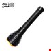 چراغ قوه پلیسی اسمال سان SMALL SUN T-186