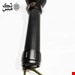 چراغ قوه پلیسی اسمال سان SMALL SUN T-186