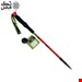 باتوم کوهنوردی اسنوهاک (تکی) مدل SnowHawk 303