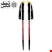 باتوم کوهنوردی اسنوهاک (تکی) مدل SnowHawk 306