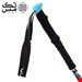 باتوم کوهنوردی اسنوهاک (تکی) مدل SnowHawk 306