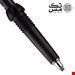 باتوم کوهنوردی اسنوهاک (تکی) مدل SnowHawk 306