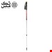 باتوم کوهنوردی اسنوهاک (تکی) مدل SnowHawk 306
