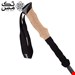 عصا کوهنوردی تاشو اسنوهاوک مدل Snowhawk 315