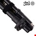 عصا کوهنوردی تاشو اسنوهاوک مدل Snowhawk 315