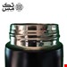 فلاسک هوشمند یونیک مدل Unique LED