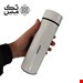 فلاسک هوشمند یونیک مدل Unique LED