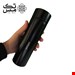 فلاسک هوشمند یونیک مدل Unique LED