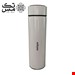 فلاسک هوشمند یونیک مدل Unique LED