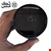 فلاسک هوشمند یونیک مدل Unique LED