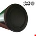 فلاسک هوشمند یونیک مدل Unique LED