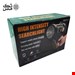 چراغ قوه پلیسی مدل w5113
