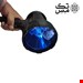 چراغ قوه پلیسی مدل w5113