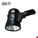 چراغ قوه پلیسی مدل w5113