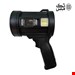 چراغ قوه پلیسی مدل w5113