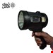 چراغ قوه پلیسی مدل w5113